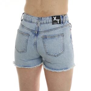 SHORTS DESTROYED XT - Mad Fashion | img vers.300x/